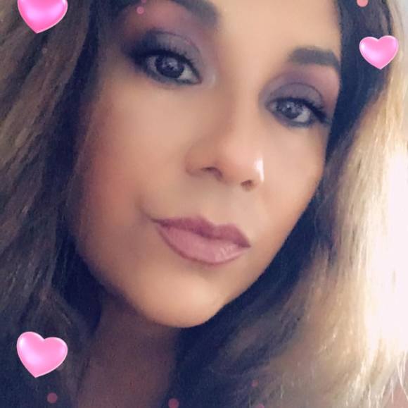 elvaortiz88